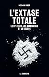 Image de L'Extase Totale