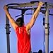 XMark Fitness XM-7620 Power Cage