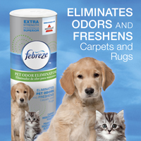 Insert Alt Text Here