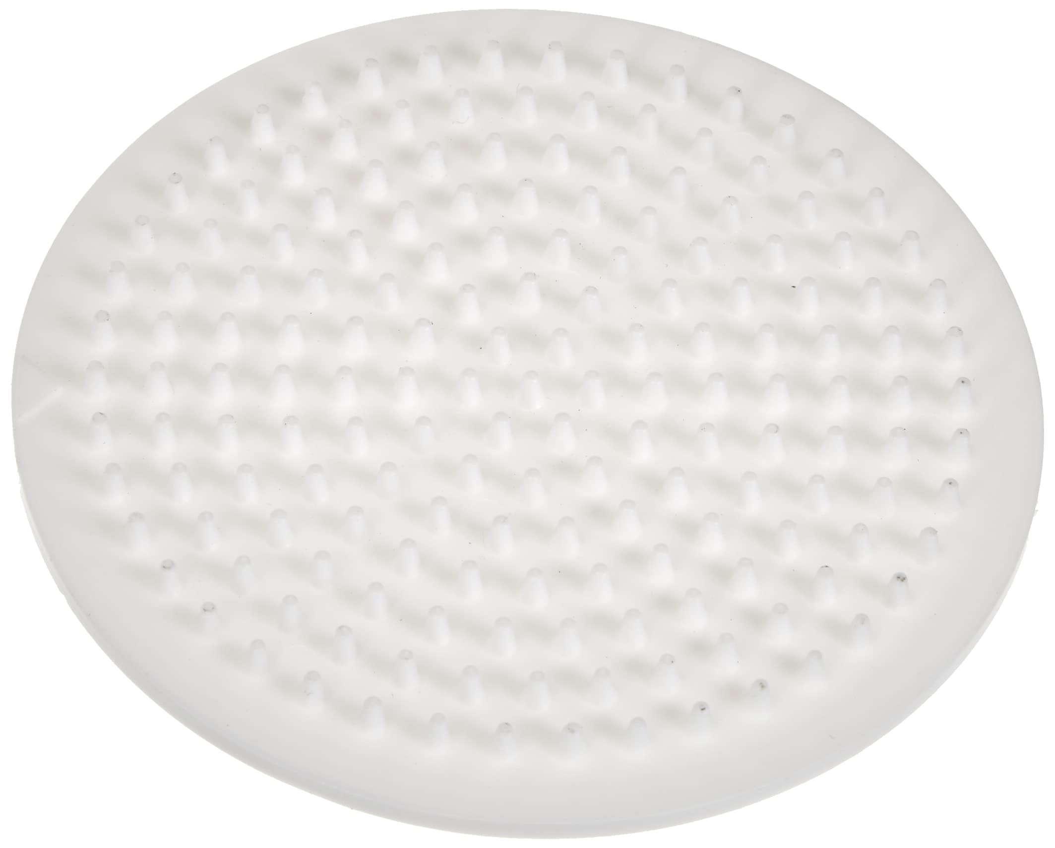 Hama Small Round Pegboard