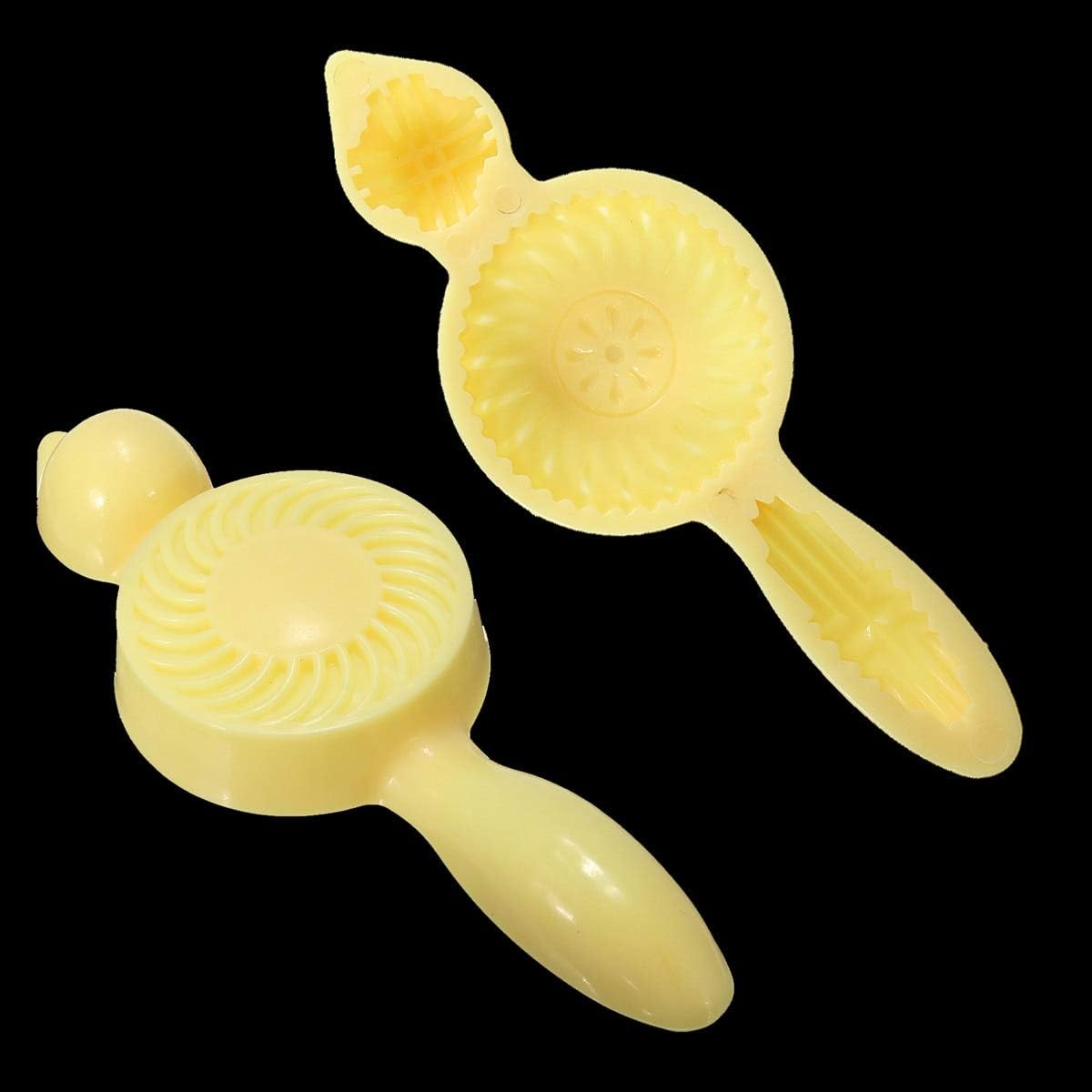 Laliva Biscuit Cookies Cake Mold Steamed Stuffed Bun Mold Manul DIY Kitchen Cooking Tool Mold Bread Decorating Sugarcraft