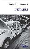 Image de L'Établi (Double) (French Edition)