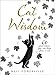 Cat Wisdom: 60 great lessons you can learn from a cat by Neil Somerville