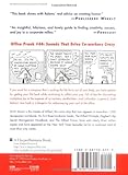 Image de The Joy of Work: Dilbert's Guide to Finding Happiness at the Expense of Your Co-Workers