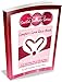 Couple's Love Quiz Book: How Well Do You Know Each Other? (Soulful Journals)