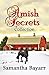 Amish Secrets: Christian Romance: 3 Book Collection