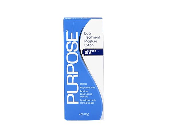 PURPOSE GENTLE CLEANSING WASH FOR ALL SKIN TYPES, GENTLE AS SOAP, REMOVES DIRT, OIL, AND MAKEUP WITHOUT OVER-DRYING, PUMP BOTTLE, 6 FLUID OUNCE