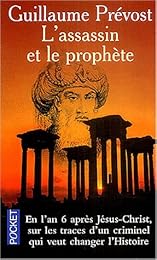 L' assassin et le prophète
