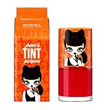Peripera Peri's Tint Water Lip Balm, Mandarine Juice, 0.27 Ounce