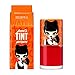 Peripera Peri's Tint Water Lip Balm, Mandarine Juice, 0.27 Ounce