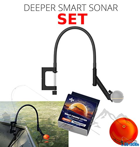 deeper night fishing cover