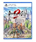 Romancing SaGa 2: Revenge of the Seven