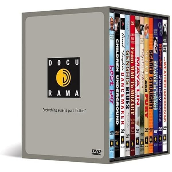 Amazon.com: Wheeler Dealers (Complete Collection) - 38-DVD Box Set