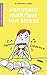 Comment maîtriser ton stress ? by