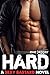 Hard (A Sexy Bastard Novel Book 1)