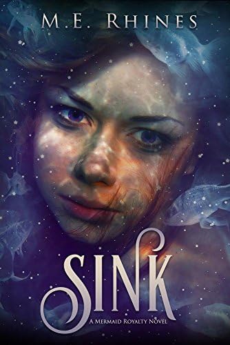 SINK (Mermaid Royalty)