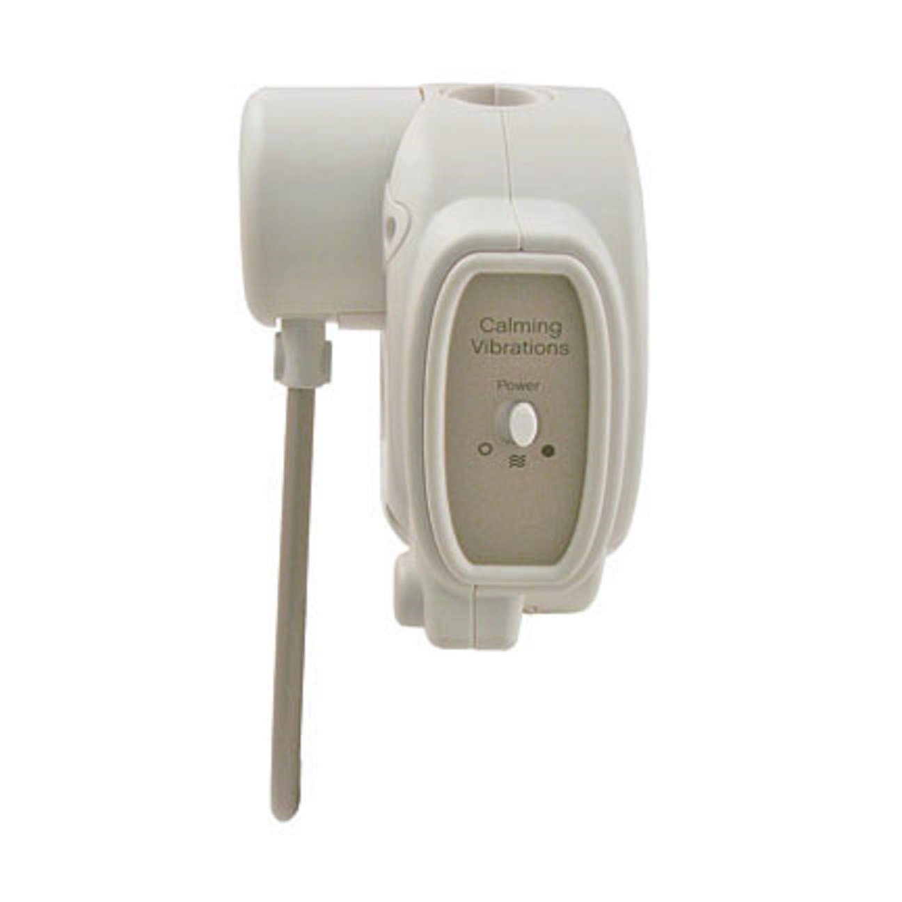 Amazon Com Fisher Price Replacement Y8649 Rainforest Friends Spacesaver Swing Seat Motor Baby