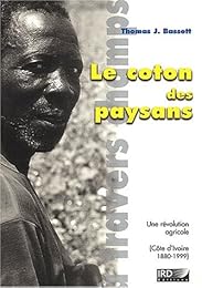 Le  coton des paysans