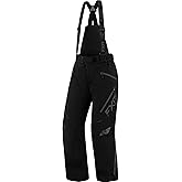FXR Women's Edge Pant 2025