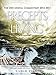 Precepts For Living 2014-2015 Commentary Large Print Edition