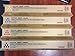 Ricoh Aficio MPC4500a Toner Cartridge Set (OEM) Black, Cyan, Magenta, Yellow