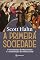 Livro A primeira sociedade