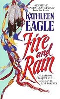 Mass Market Paperback edition cover