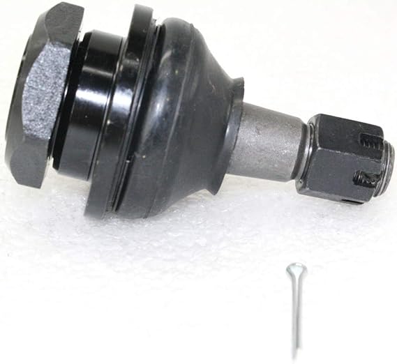 For Nissan Frontier Ball Joint 19982004 R=L Single Piece