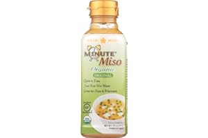 Hikari Miso's Minute Miso (Pack of 2)
