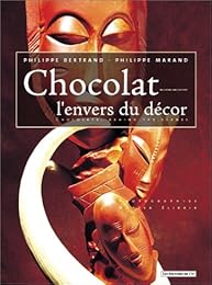 Chocolat