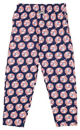mlb lounge pants