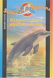 Disparitions mystérieuses