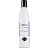 Healthy Hair Plus Fungus Shampoo Helps Improve Itchy Scalp Relief - Suitable for Men &amp; Women