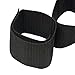 Liu Mei Posture Correction Support Brace Nylon Handcuffs and Hand and Ankle Cuffs