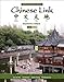 Chinese Link: Beginning Chinese, Traditional Character Version, Level 1/Part 2