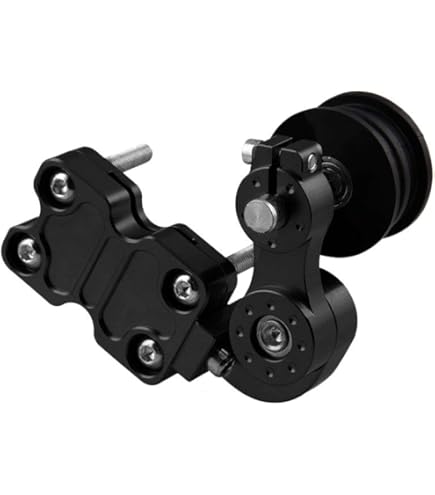 Amazon.com: Kawasaki 2011-2018 Ninja Zx-10R Cam Chain
