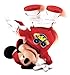 Fisher-Price Master Moves Mickey (M3)