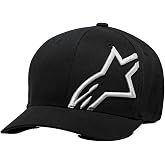 ALPINESTARS Men's Corp Shift 2 Flexfit Hat