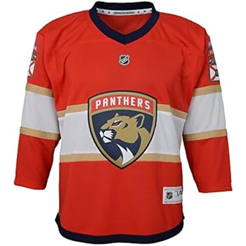 florida panthers shop