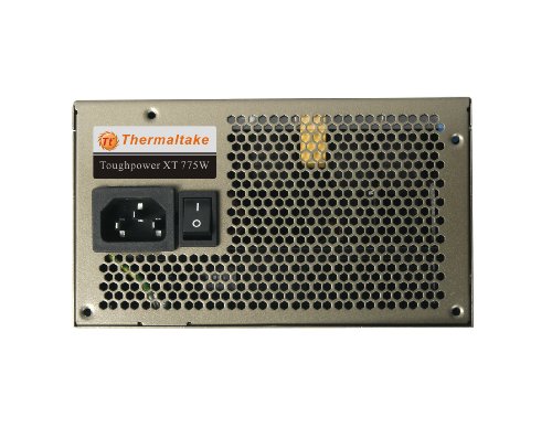 Toughpower XT