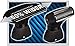 MANGROOMER - Lithium Max Back Hair Shaver With 2 Shock Absorber Flex Heads, Extreme Reach Handle + Power Burst (5th Generation)