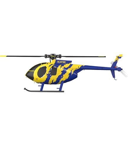 Garde-hélice Pour Drone S5C/S5/S5H - Protection Hélices Eva Anti-choc