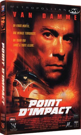 Point D'impact