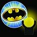 Projectables 14536 1 DC Comics' Batman, Yellow