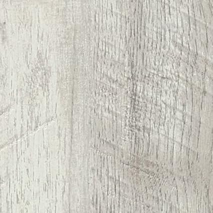 Armstrong Rustics Forestry Mix White Washed 12mm Laminate Flooring