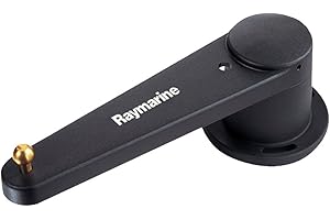 RAYMARINE Rotary Rudder Reference Xdcr [RAY-M81105]