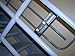 M-D Building Products 92395 Magnetic Bracket for Smart Module