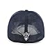 NFL Hursh OTS Center Stretch Fit Hat