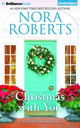 Download Christmas with You: Gabriel's Angel, Home for Christmas