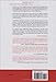 The Everyday Life Bible: The Power of God's Word for Everyday Living, Amplified Version